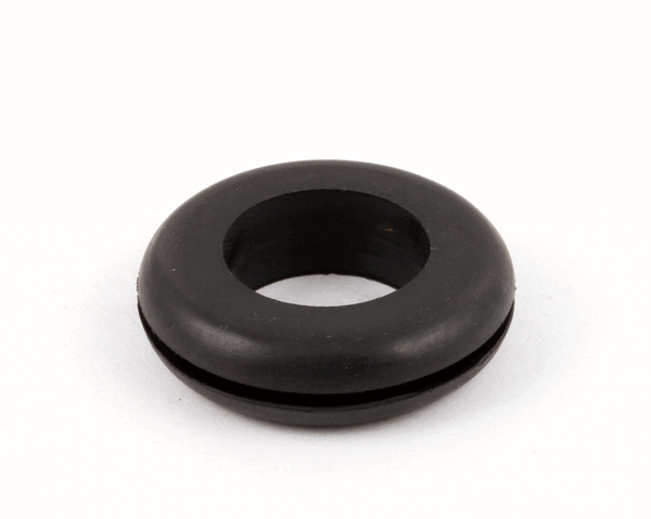 Vulcan Hart 00-844125-00001 Grommet,3/4 I.D. (VH00-844125-00001)