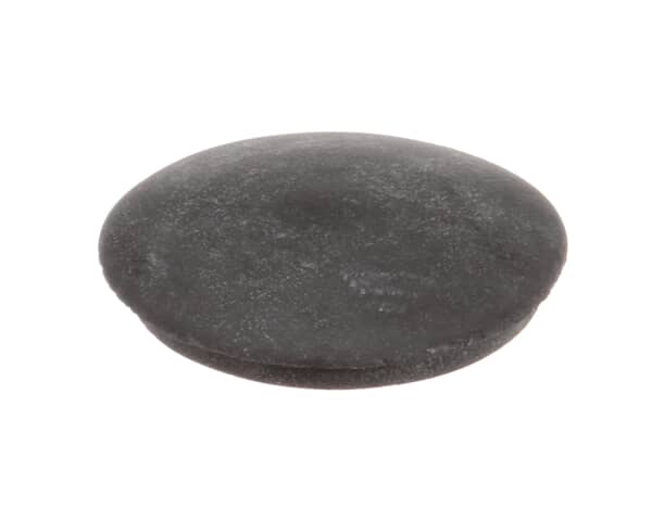 Vulcan Hart 00-844125-00008 Grommet,Plug 1.094 Dia (VH00-844125-00008)