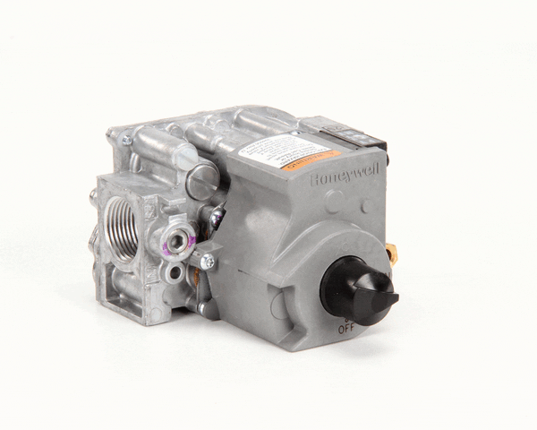 Vulcan Hart 00-844133-00001 Valve,Comb Gas Nat Ele (VH00-844133-00001)