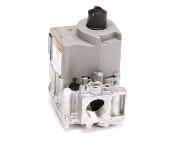 Vulcan Hart 00-844133-00002 Valve,Comb Gas Lp Elec (VH00-844133-00002)