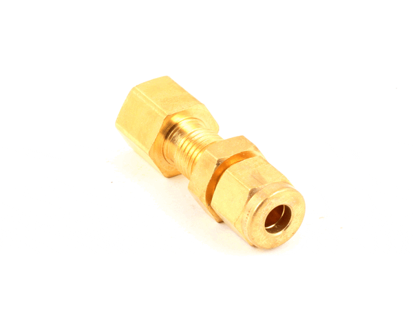 Vulcan Hart 00-844152-00001 Adapter,Cwc Spray (VH00-844152-00001)