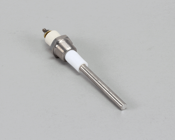 Vulcan Hart 00-844156 Probe,Short (VH00-844156)
