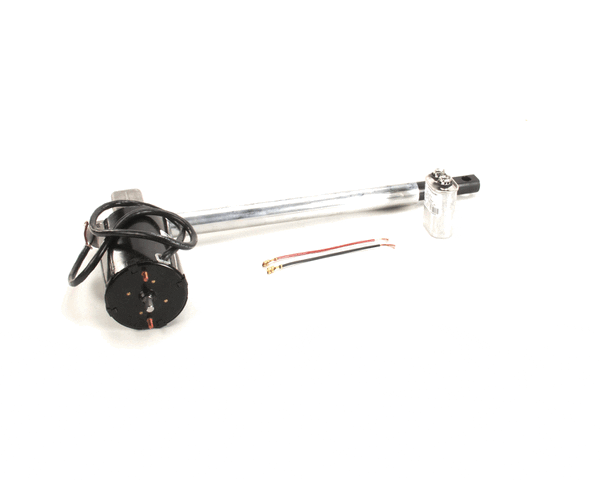 Vulcan Hart 00-844312-00001 Actuator,Power Lift (VH00-844312-00001)