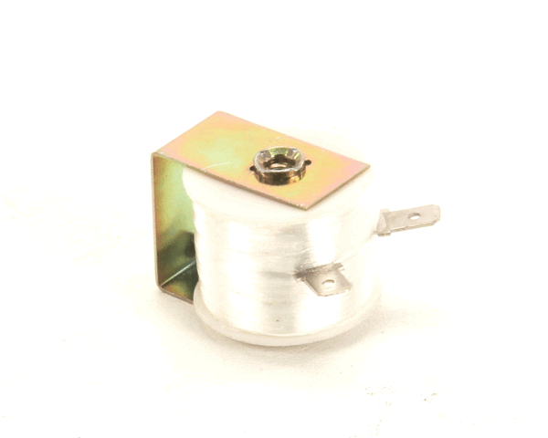 Vulcan Hart 00-844330 Buzzer (VH00-844330)