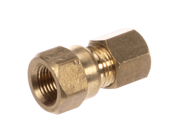 Vulcan Hart 00-844516-00085 Fitting,Pilot Xx (VH00-844516-00085)