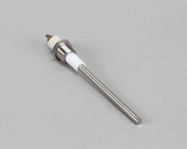 Vulcan Hart 00-850482 Level,Probe 5 (VH00-850482)