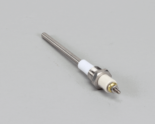 Vulcan Hart 00-850483 Level,Probe 4.25 (VH00-850483)