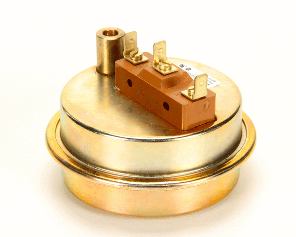 Vulcan Hart 00-850778-00001 Switch,Air Pressure (VH00-850778-00001)