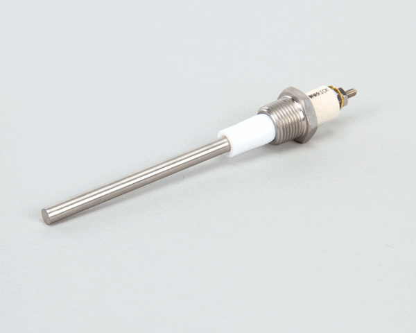 Vulcan Hart 00-851067 Nd,Probe,Low Level Vsx5G (VH00-851067)