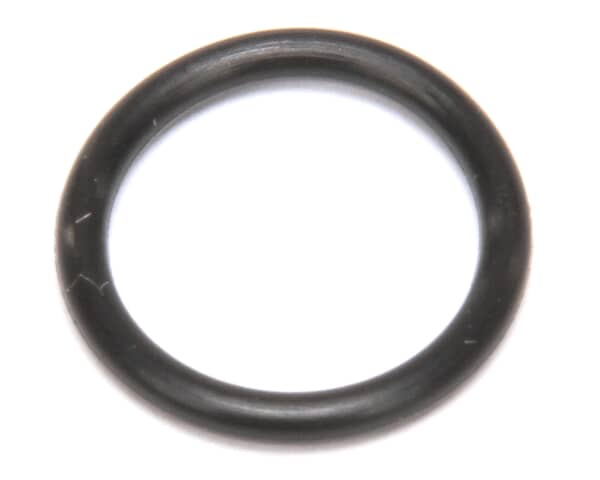 Vulcan Hart 00-851272 O Ring,Vdc (VH00-851272)