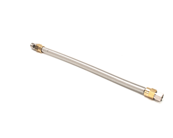 Vulcan Hart 00-851318-00001 Line,Steam (VH00-851318-00001)