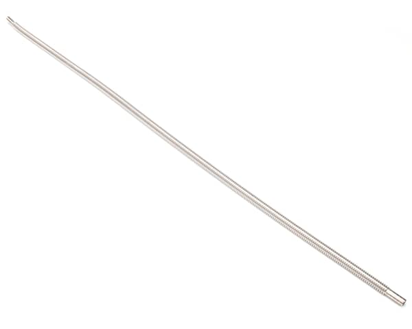 Vulcan Hart 00-851614-00006 Tube,304 Ss Flex 3/8 Od X 36 L (VH00-851614-00006)