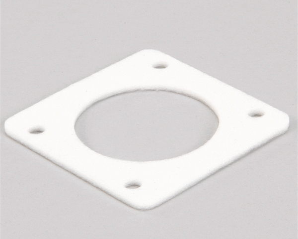 Vulcan Hart 00-851633-00001 Gasket,Blower Exhaust (VH00-851633-00001)