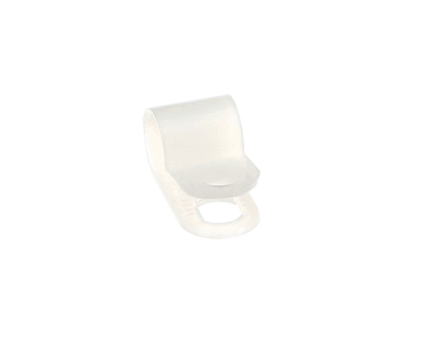 Vulcan Hart 00-851800-00029 Thermometer,Bulb Holder (VH00-851800-00029)