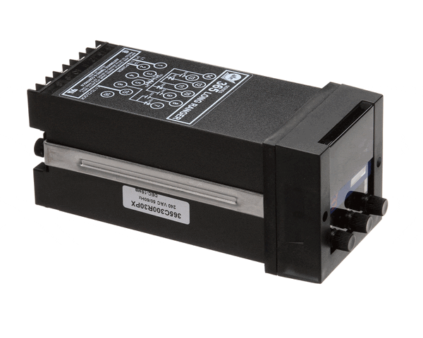 Vulcan Hart 00-851800-00089 Timer,208-240V (Atc) (VH00-851800-00089)