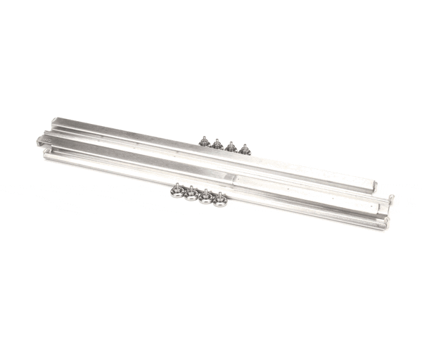 Vulcan Hart 00-851800-00434 Drawer,Slide (Pr) Lh Rh (VH00-851800-00434)
