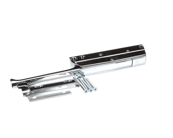 Vulcan Hart 00-851800-00666 Door,Latch (VH00-851800-00666)