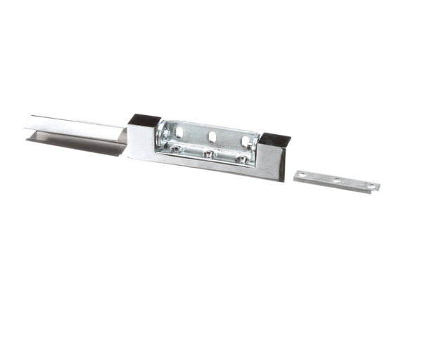 Vulcan Hart 00-851800-00677 Hinge,Door (VH00-851800-00677)
