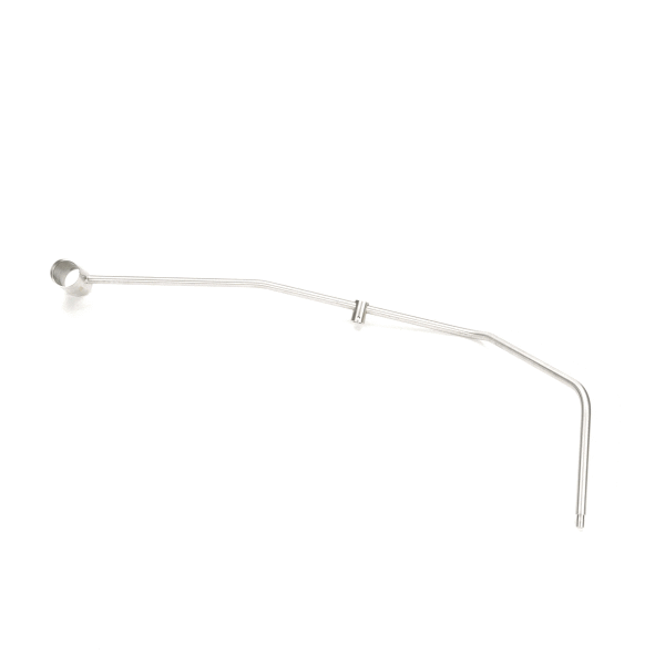 Vulcan Hart 00-853279-00001 Handle,36 Inch Weldment (VH00-853279-00001)