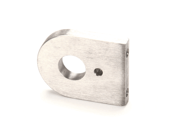 Vulcan Hart 00-853286-00001 Plate,Front (VH00-853286-00001)