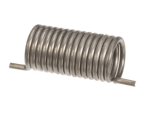 Vulcan Hart 00-853289-00001 Spring,Torsion (VH00-853289-00001)