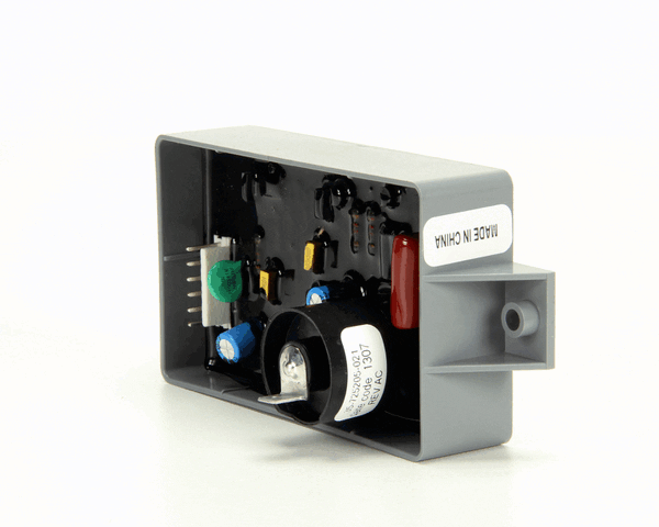 Vulcan Hart 00-853486 Board,Ignition Control (VH00-853486)