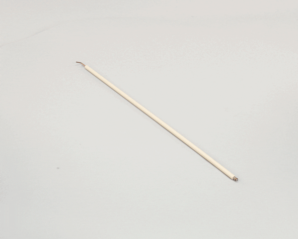 Vulcan Hart 00-853582-00001 X,Ignitor,Sensor (VH00-853582-00001)
