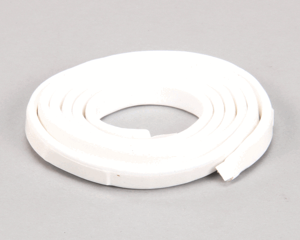 Vulcan Hart 00-854058-00001 Gasket,Heat Exchanger Casting (VH00-854058-00001)