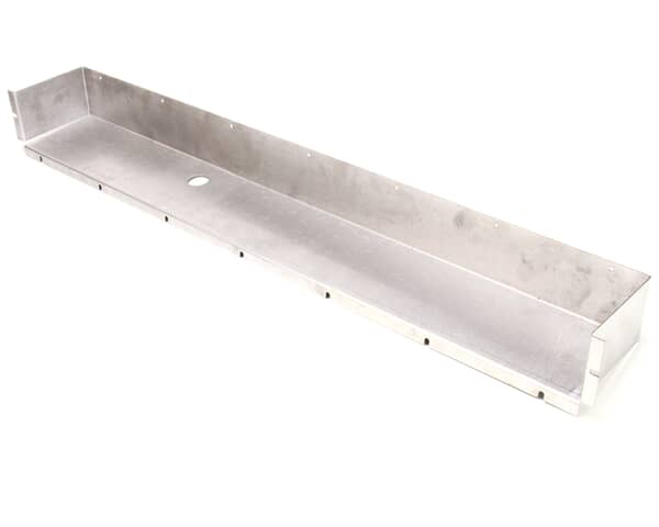 Vulcan Hart 00-854544-00002 Cover,Harness 40 Gal Bp (VH00-854544-00002)