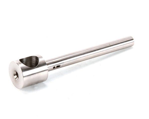 Vulcan Hart 00-854561-00001 Mandrel,Lid Spring (VH00-854561-00001)