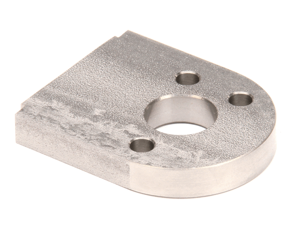 Vulcan Hart 00-854562-00001 Housing,Lid Bearing (VH00-854562-00001)