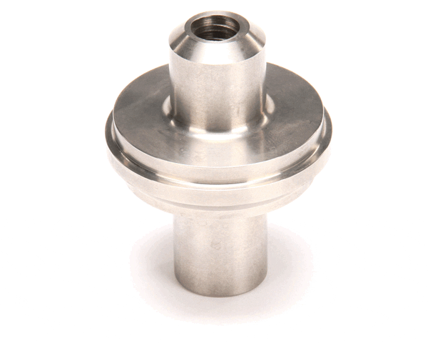 Vulcan Hart 00-854605-00005 Bonnet,2 Draw-Off Valve Bp (VH00-854605-00005)