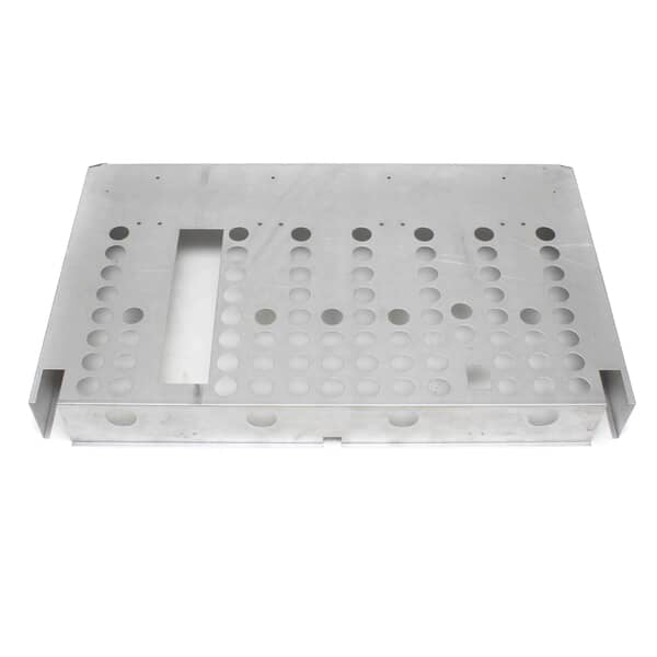 Vulcan Hart 00-854625-00001 Burner Box,40 Gal,Gas Bp (VH00-854625-00001)