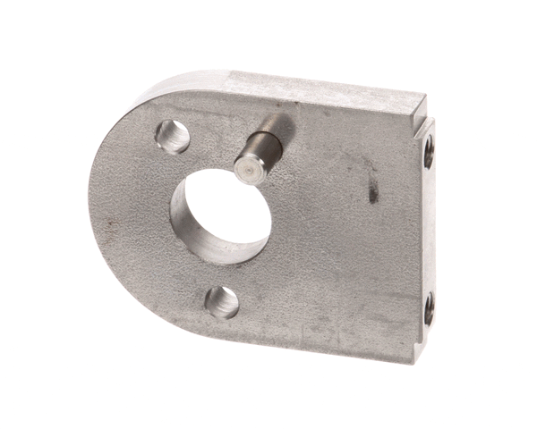 Vulcan Hart 00-854639-00002 Lid,Bearing Housing Weld Bp (R (VH00-854639-00002)