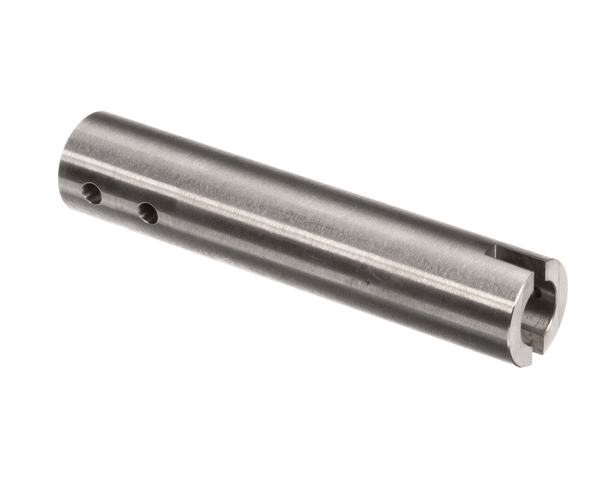 Vulcan Hart 00-854644-00001 Extension,Gear Reducer Shaft (VH00-854644-00001)