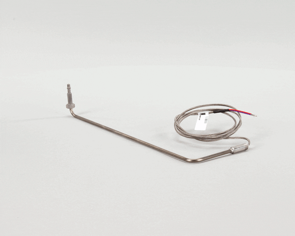 Vulcan Hart 00-854646-00001 Thermocouple,(E-Type) Bp (VH00-854646-00001)