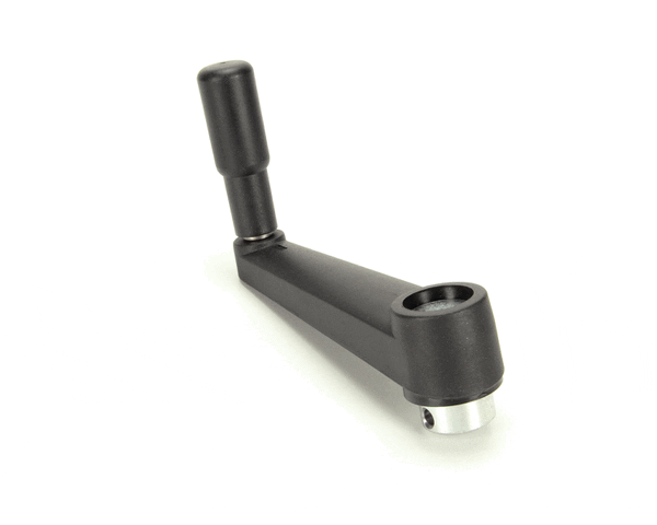 Vulcan Hart 00-854651-00001 Handle,Crank Bp (VH00-854651-00001)