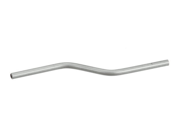 Vulcan Hart 00-854665-00002 Tube,Gas Supply 40 Gal Bp (VH00-854665-00002)