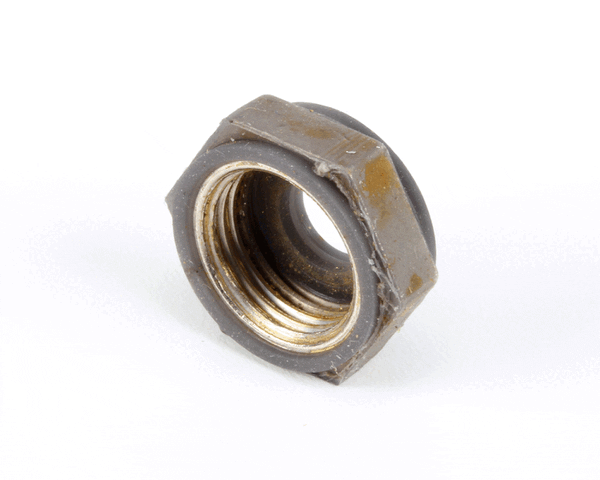 Vulcan Hart 00-854693-00001 Shaft,Rotary Seal (VH00-854693-00001)