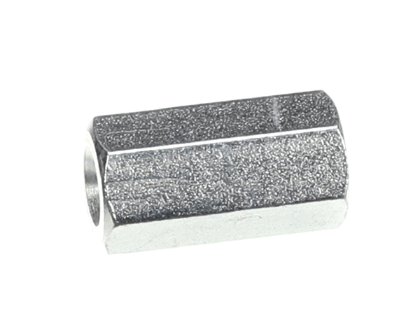 Vulcan Hart 00-854752-00001 Nut,Rdc 3/18-18 X 1/4-20 X 1 (VH00-854752-00001)