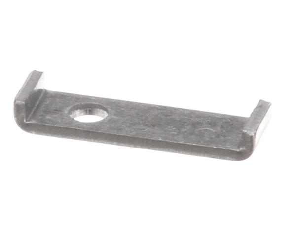 Vulcan Hart 00-854830-00001 Clamp,Runner Tube Bp (VH00-854830-00001)