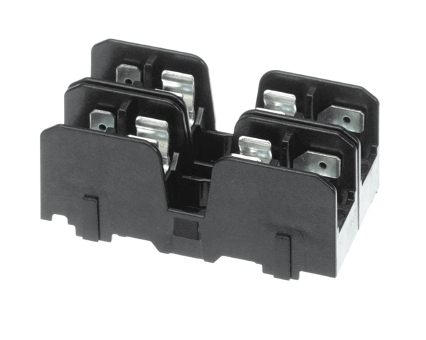 Vulcan Hart 00-855028-00001 Block,Fuse (VH00-855028-00001)