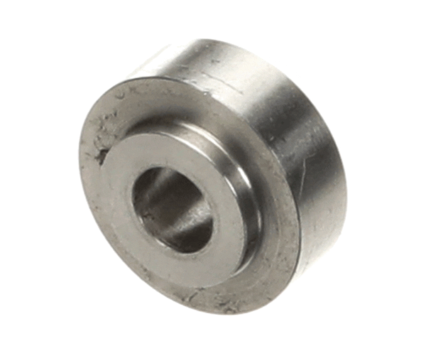 Vulcan Hart 00-855290-00001 Cabinet,Door Handle Bearing (VH00-855290-00001)