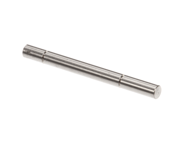 Vulcan Hart 00-855307-00001 Cabinet,Door Actuator Rod (VH00-855307-00001)