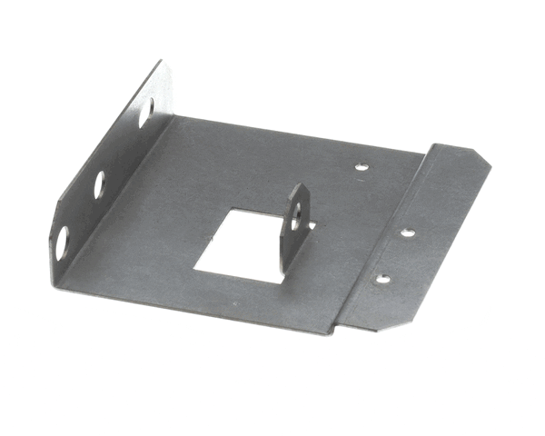 Vulcan Hart 00-855308-00001 Cabinet,Door Actuator Bracket (VH00-855308-00001)