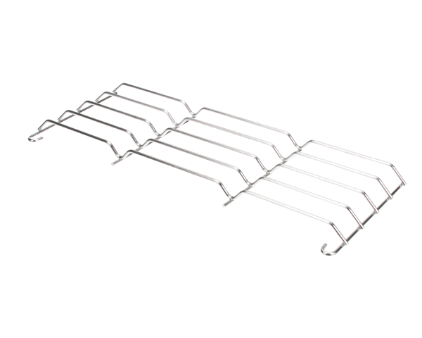 Vulcan Hart 00-855355-00001 Rack,Wire 3 Pan Compt (VH00-855355-00001)