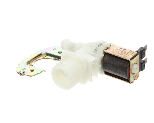Vulcan Hart 00-855373-00001 Valve,Fill 0.25Gpm (VH00-855373-00001)