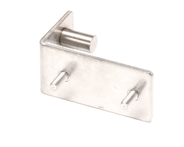 Vulcan Hart 00-855521-00001 Cabinet,Top Door Hinge Assembly (VH00-855521-00001)