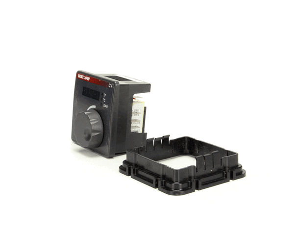 Vulcan Hart 00-855533-00001 Thermostat,Temperature (VH00-855533-00001)