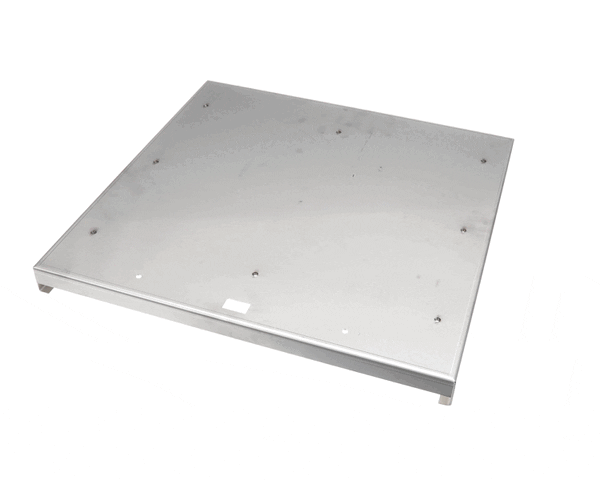 Vulcan Hart 00-855582-00002 Door,Compt Bracket Weld 5 Pan (VH00-855582-00002)
